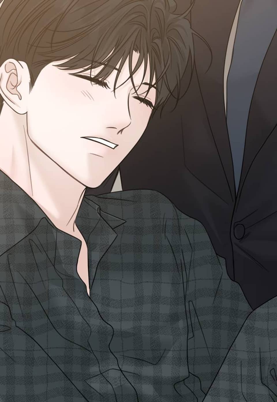 캐치업 44화