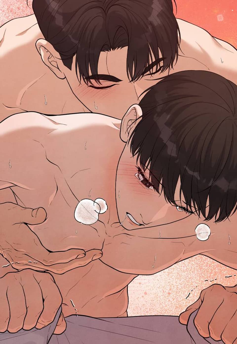 아는 맛 15화