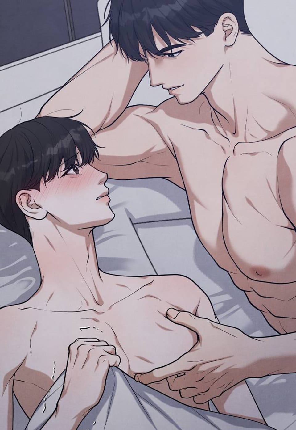 아는 맛 16화