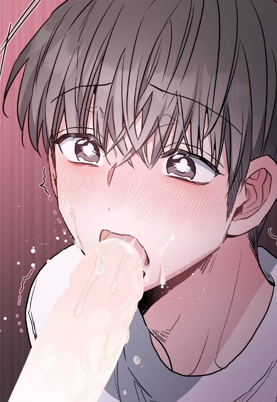 크레이지 리치 산타 5화