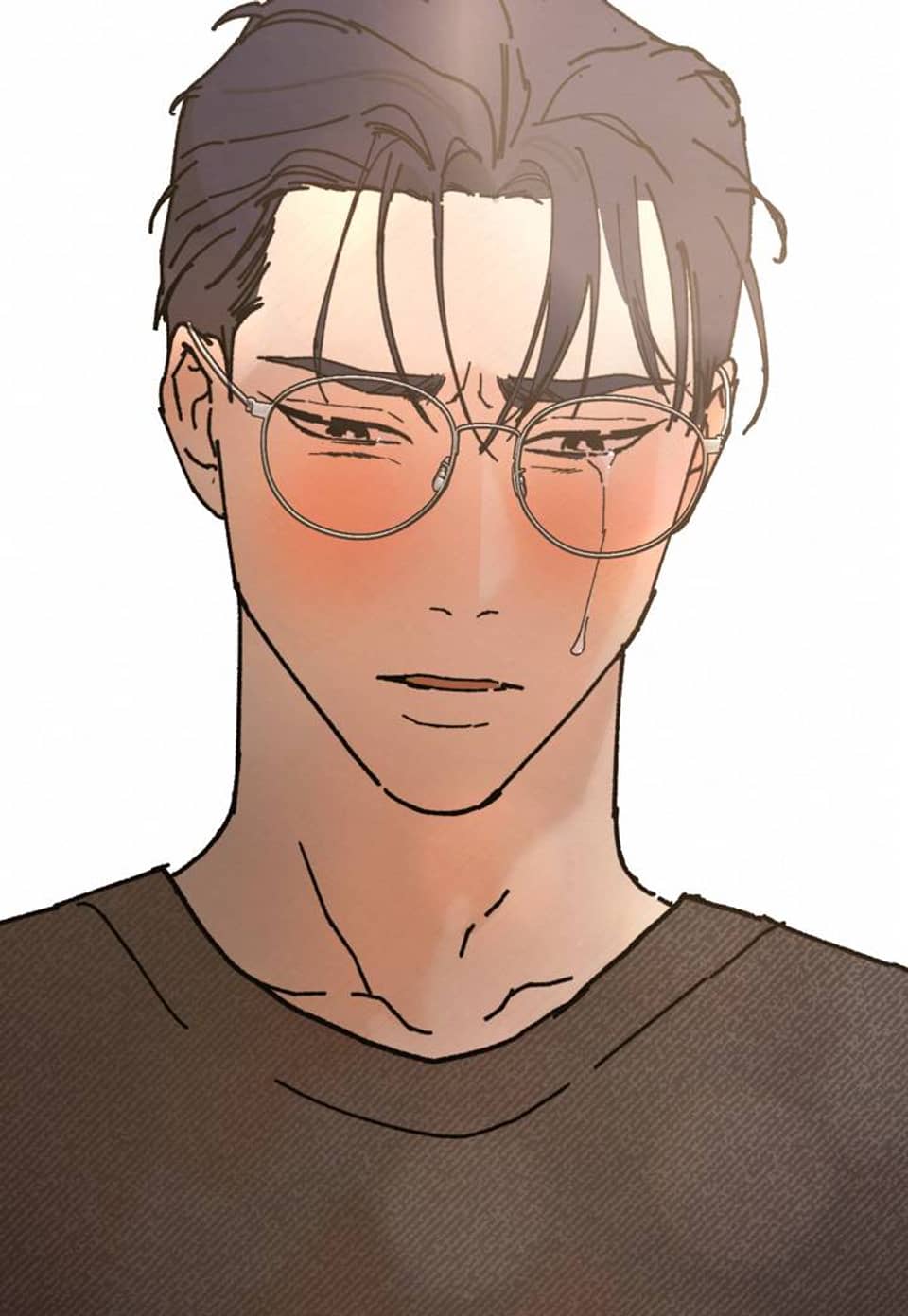선생님도 성교육이 필요합니다 13화