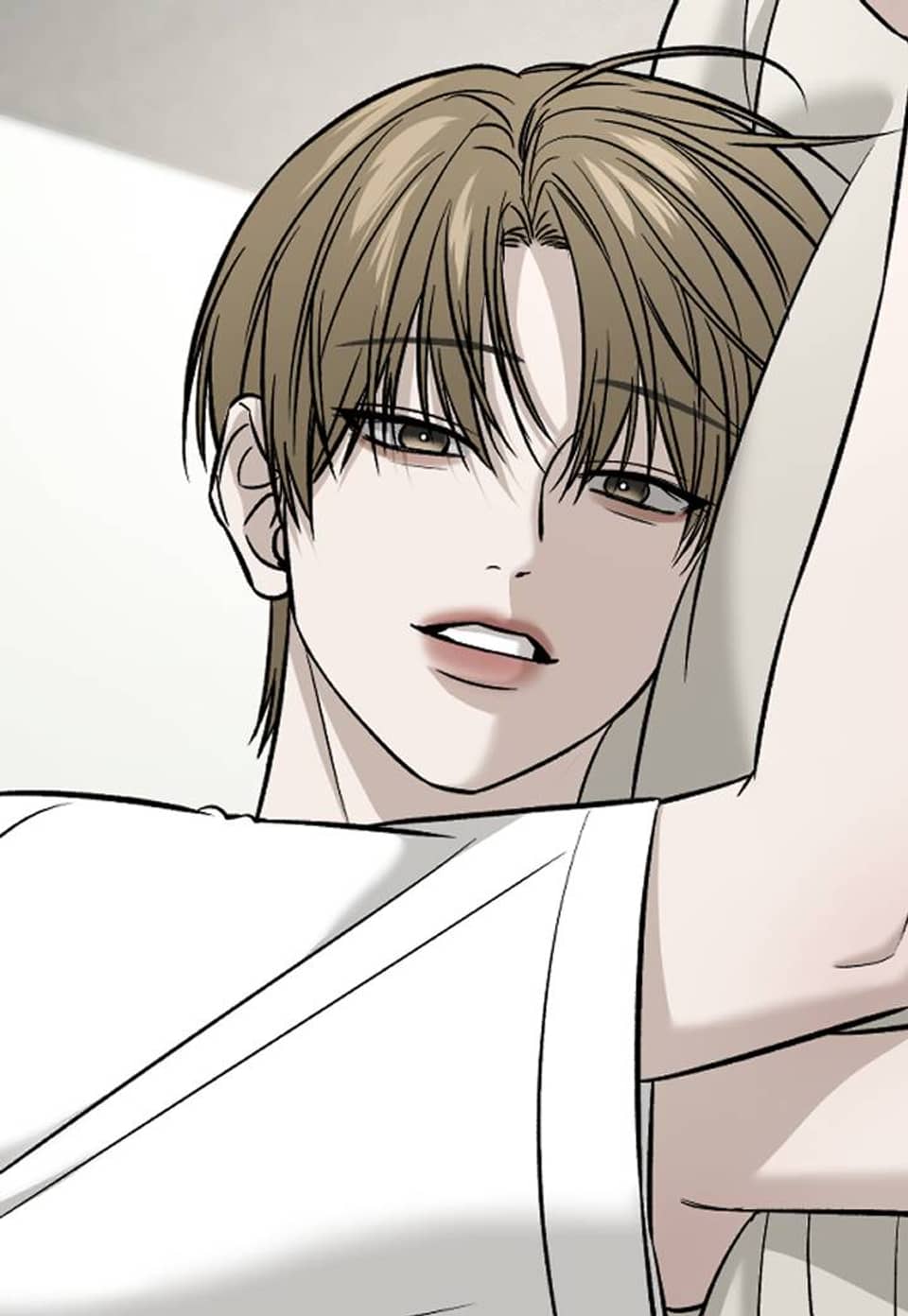 [개정판] 다 주는 남자 59화