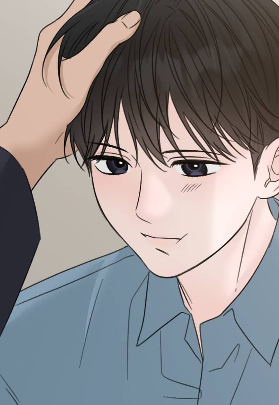 캐치업 47화