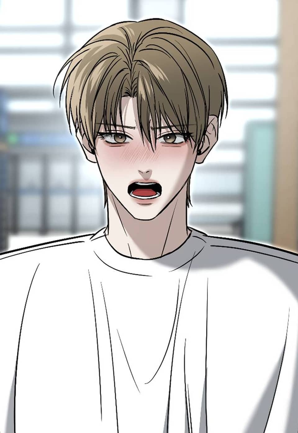 다 주는 남자 67화