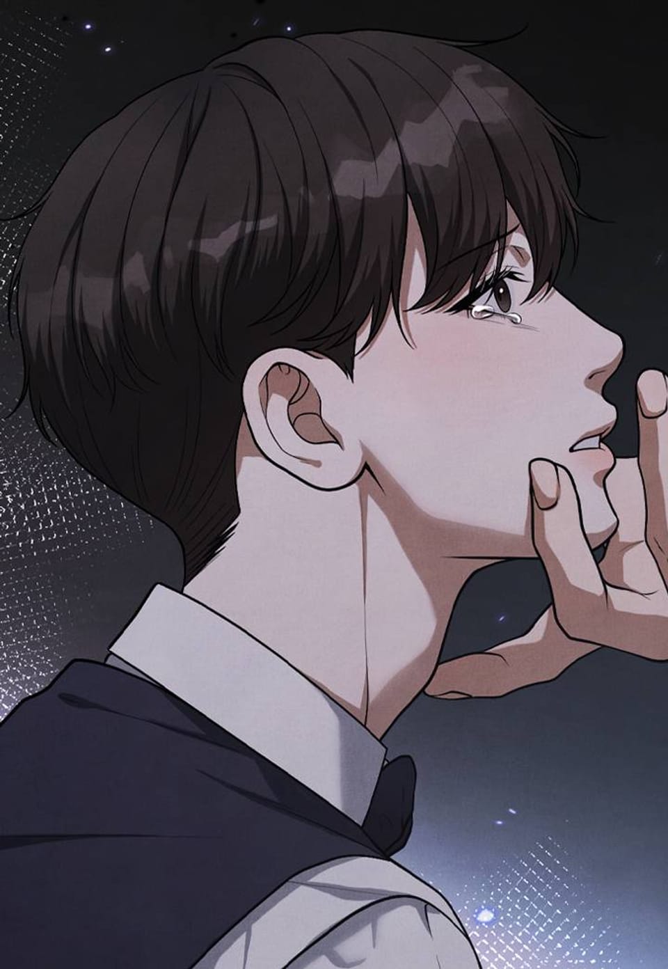 아는 맛 20화