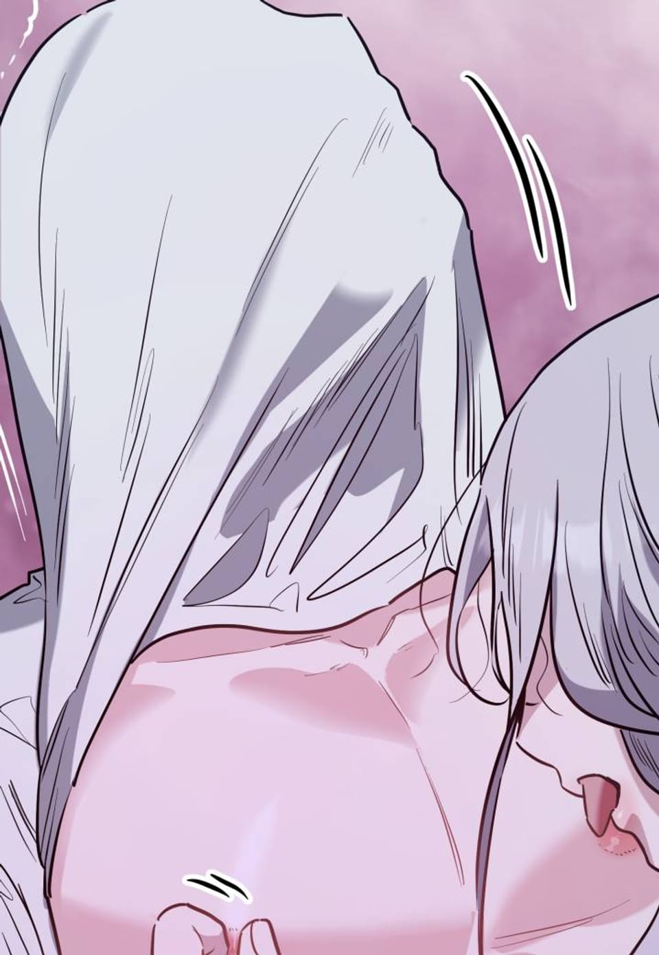 크레이지 리치 산타 12화