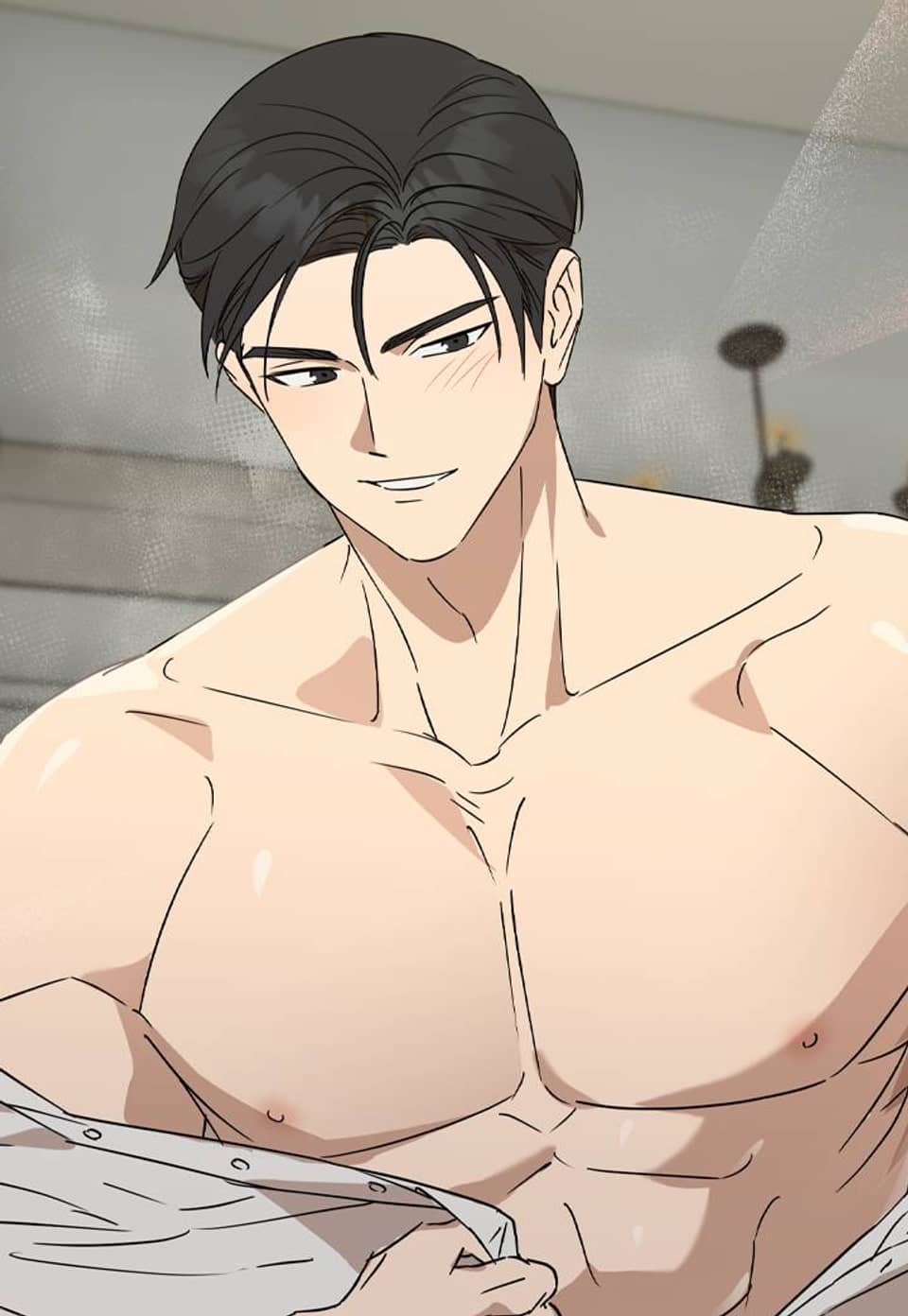 끝내 닿는 봄 5화