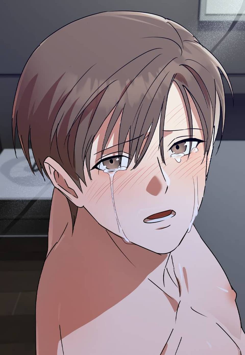 끝내 닿는 봄 6화