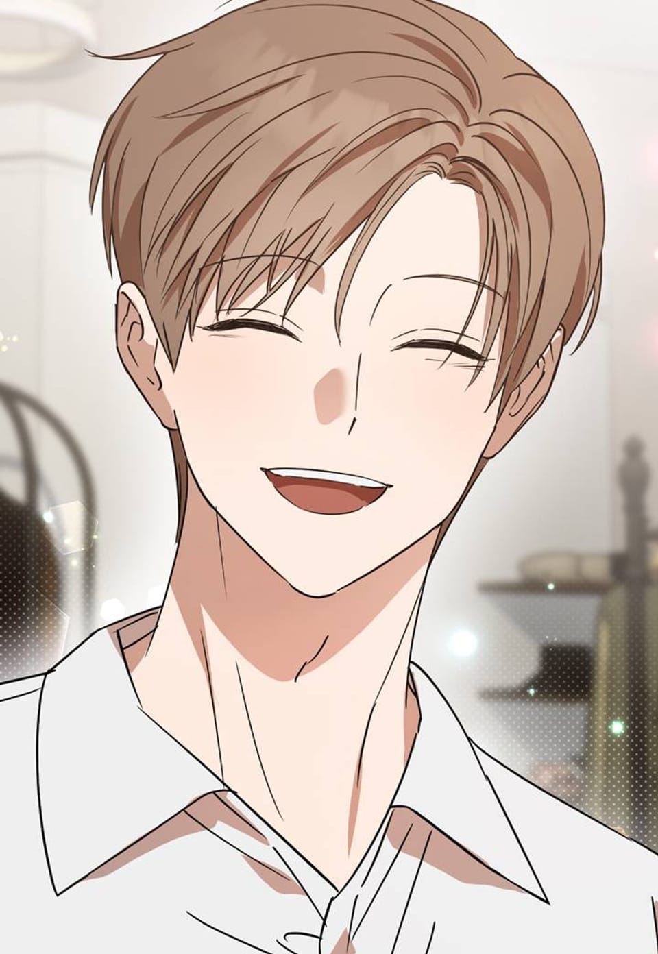 끝내 닿는 봄 7화