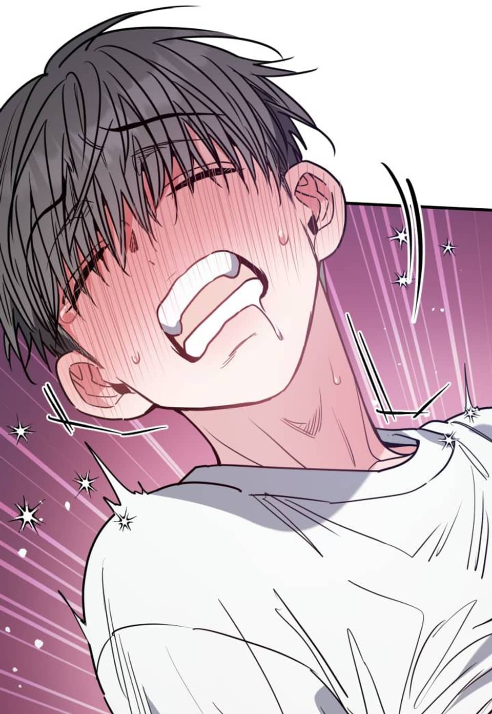 크레이지 리치 산타 16화