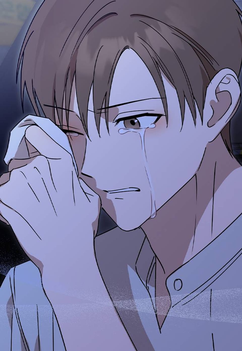 끝내 닿는 봄 11화