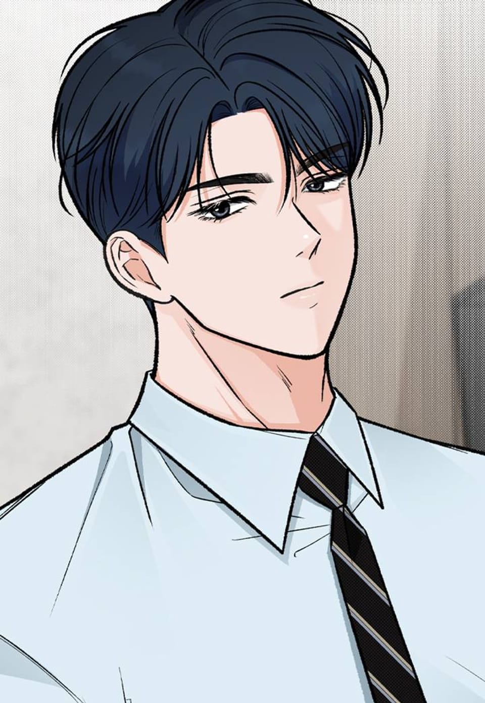 언로맨틱 오피스 6화