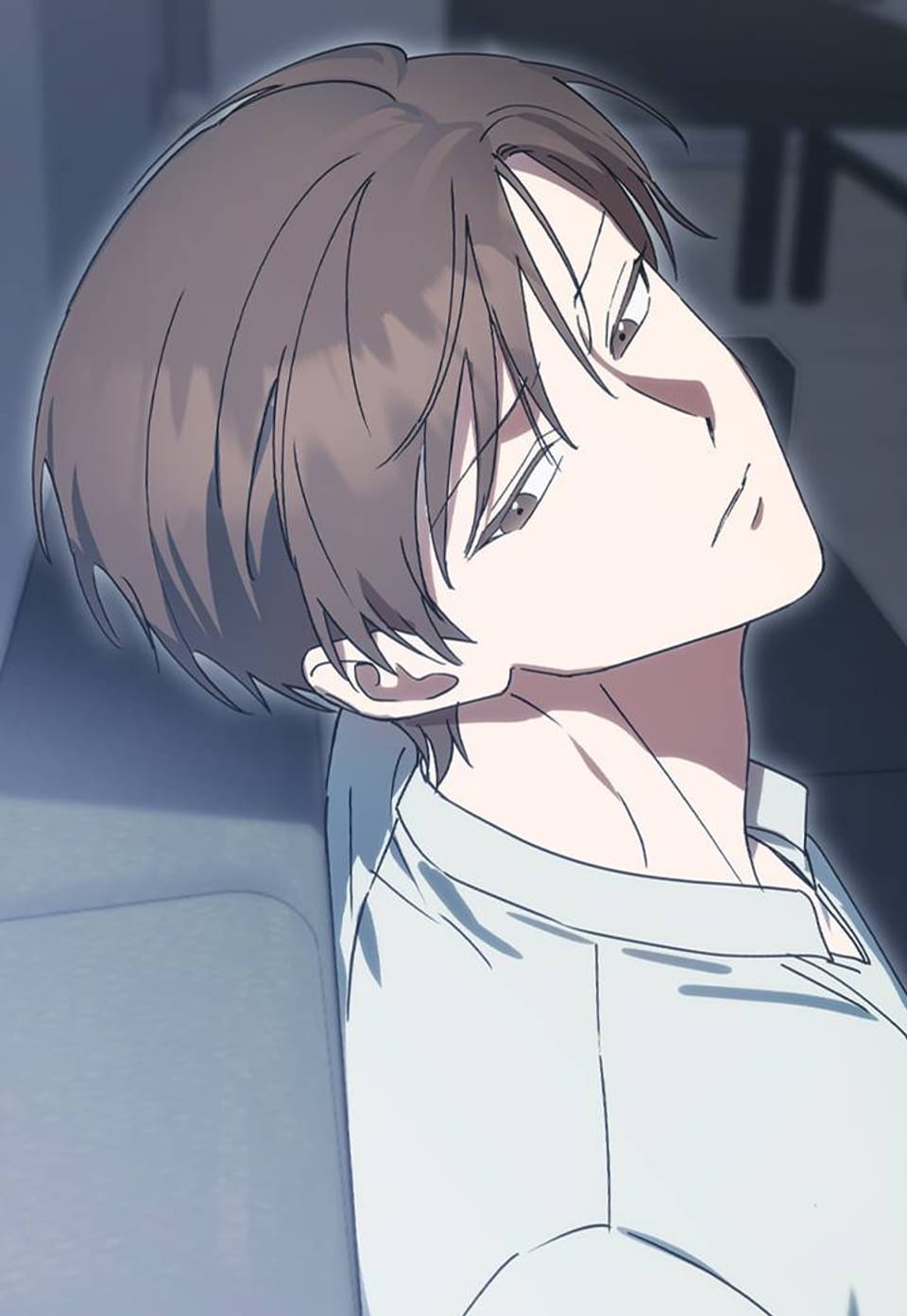 끝내 닿는 봄 12화