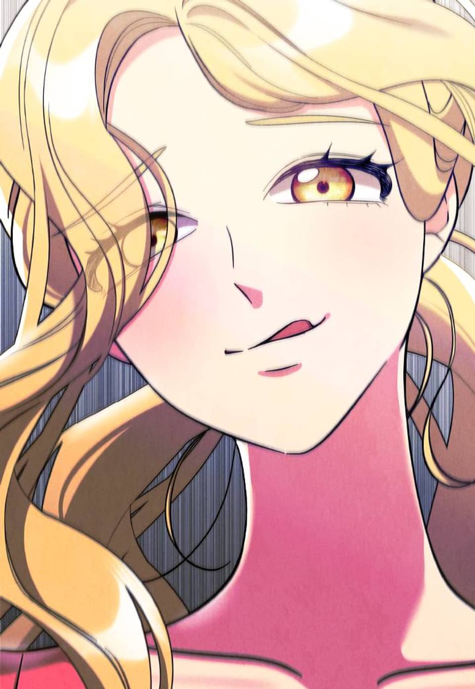 귀신의 저택에 취직했습니다 48화