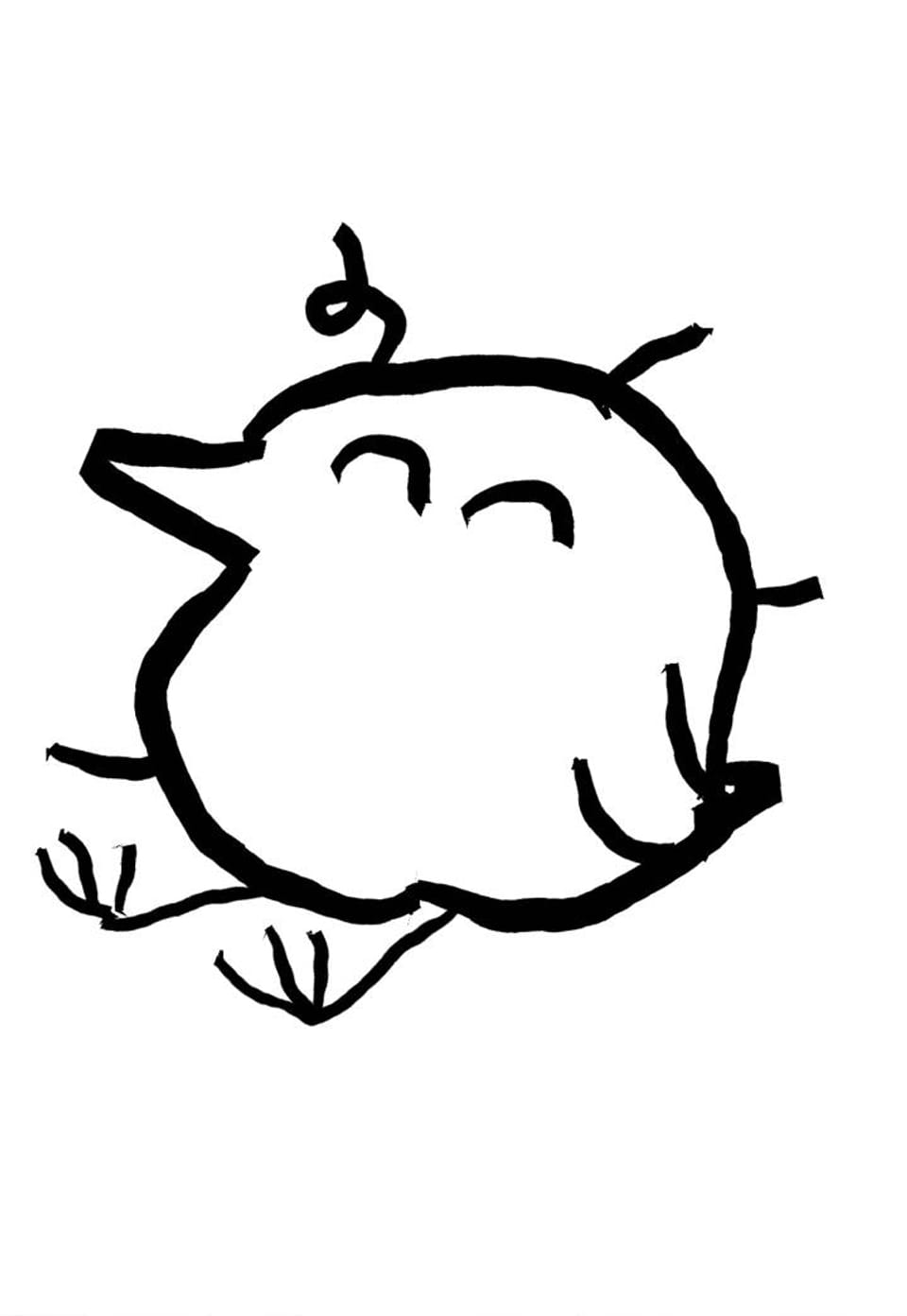 늑대는 태양을 훔친다 후기