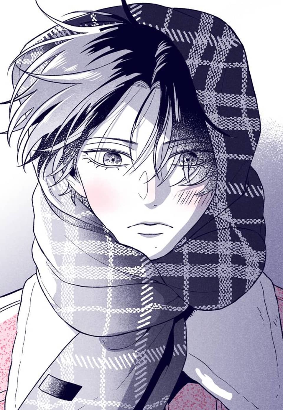 나를 홀린 이웃집 스타 7화