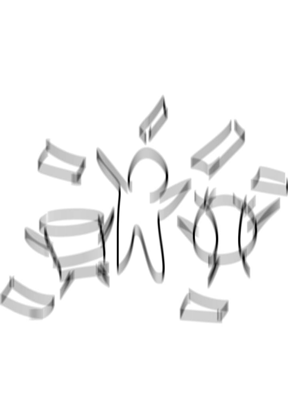 [개정판] 산가지는 도깨비의 꿈을 꾼다 2부 후기