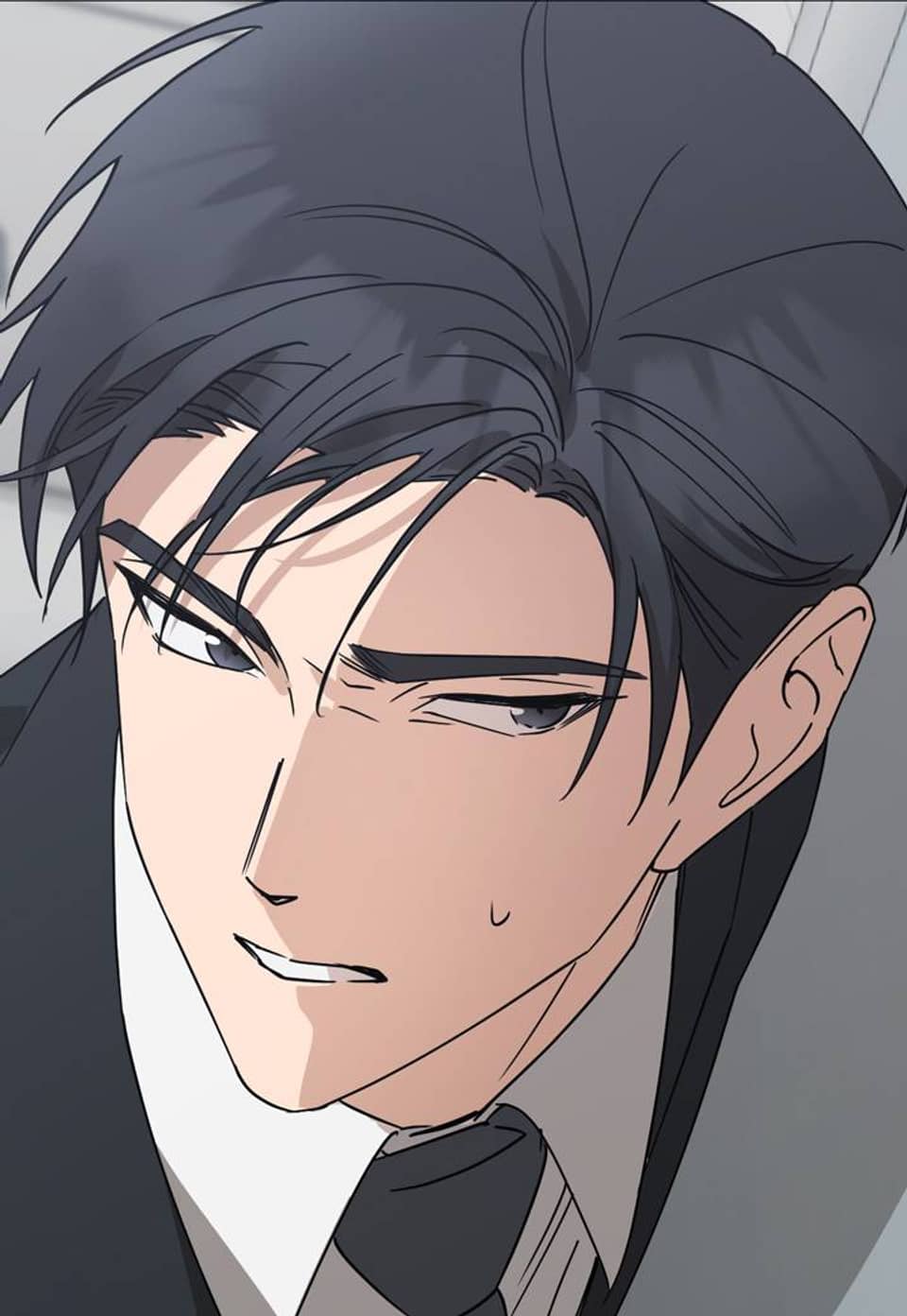 끝내 닿는 봄 14화