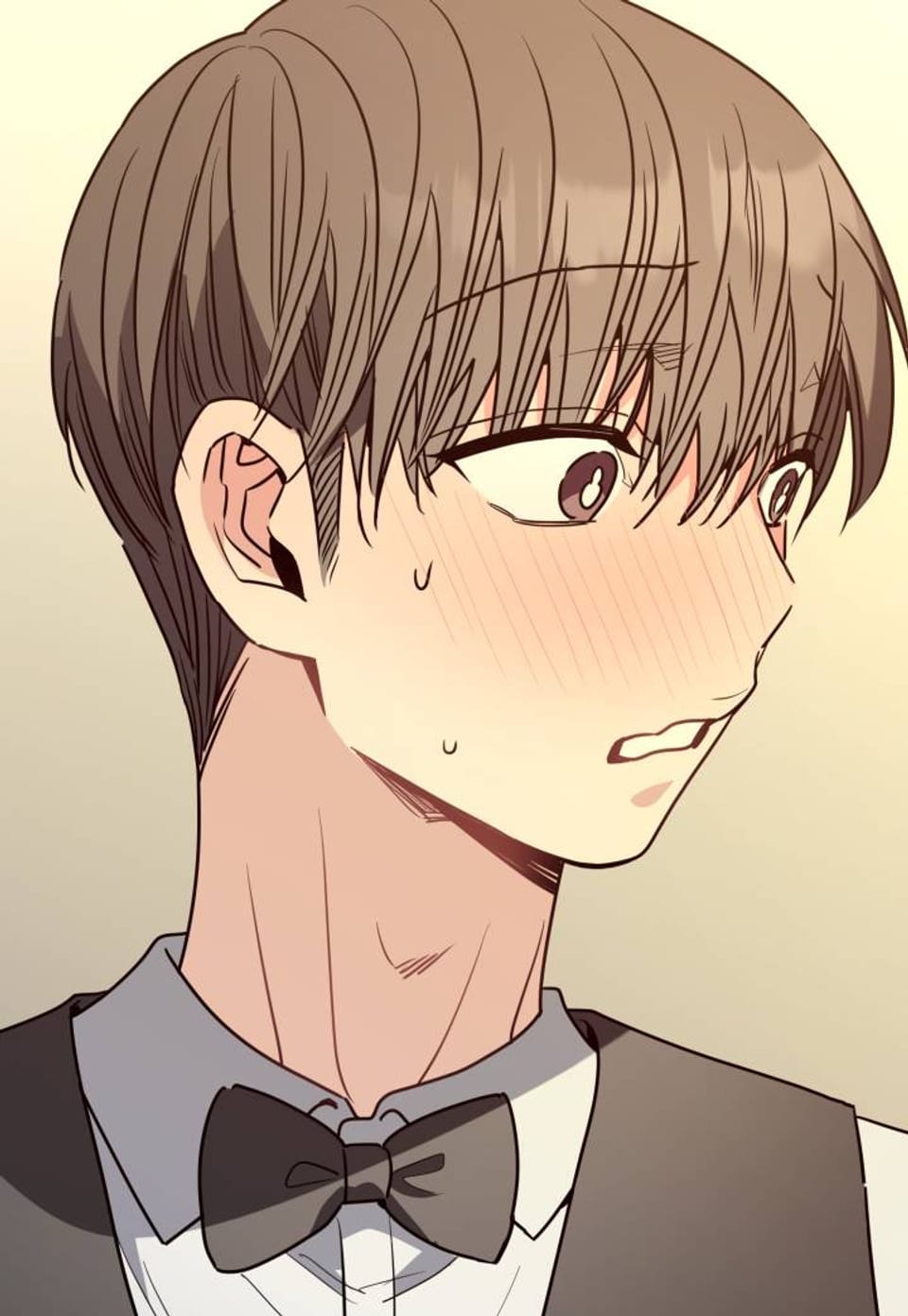 크레이지 리치 산타 20화