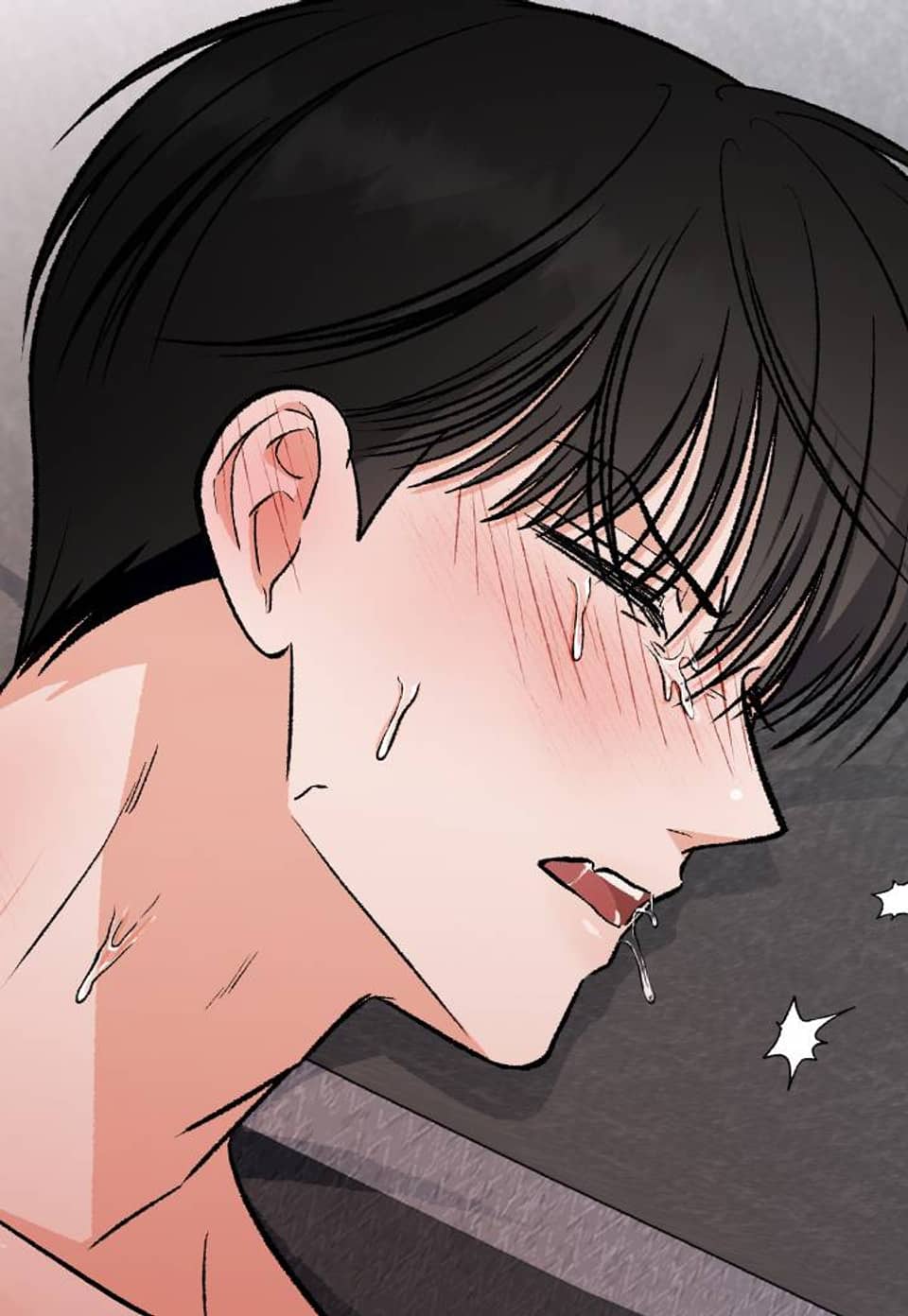 언로맨틱 오피스 11화