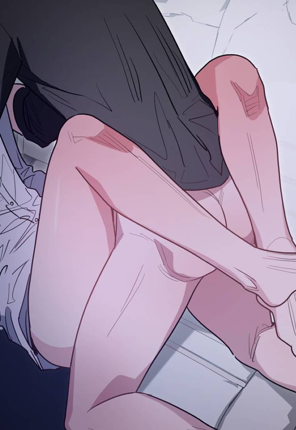 크레이지 리치 산타 21화