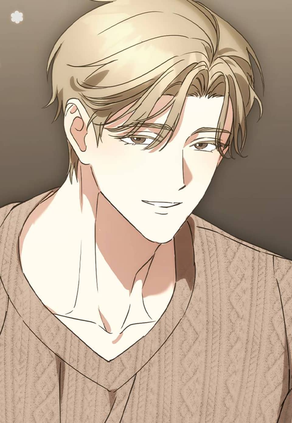 끝내 닿는 봄 18화