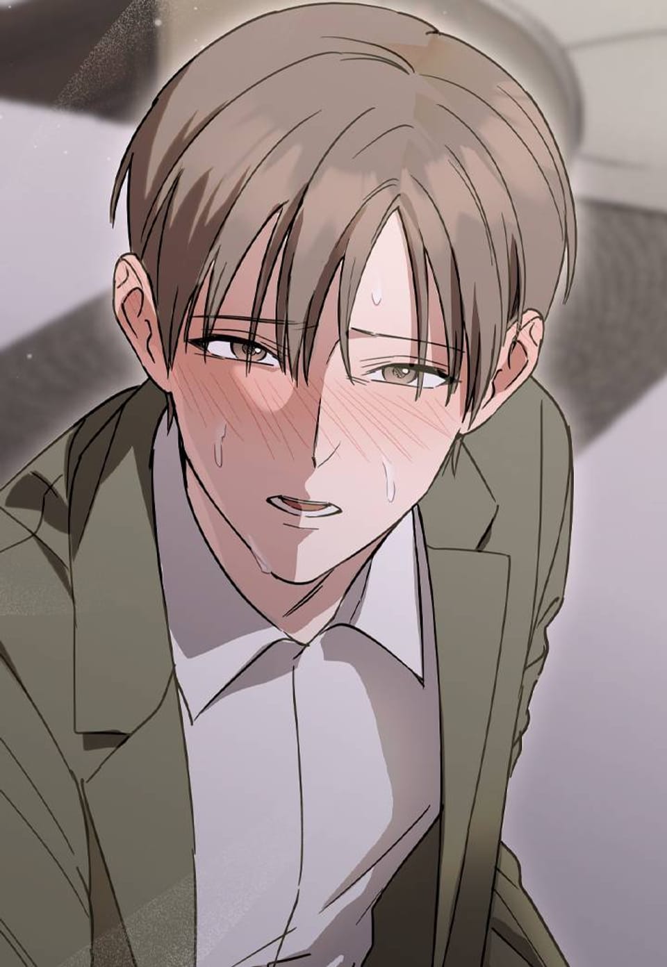 끝내 닿는 봄 19화