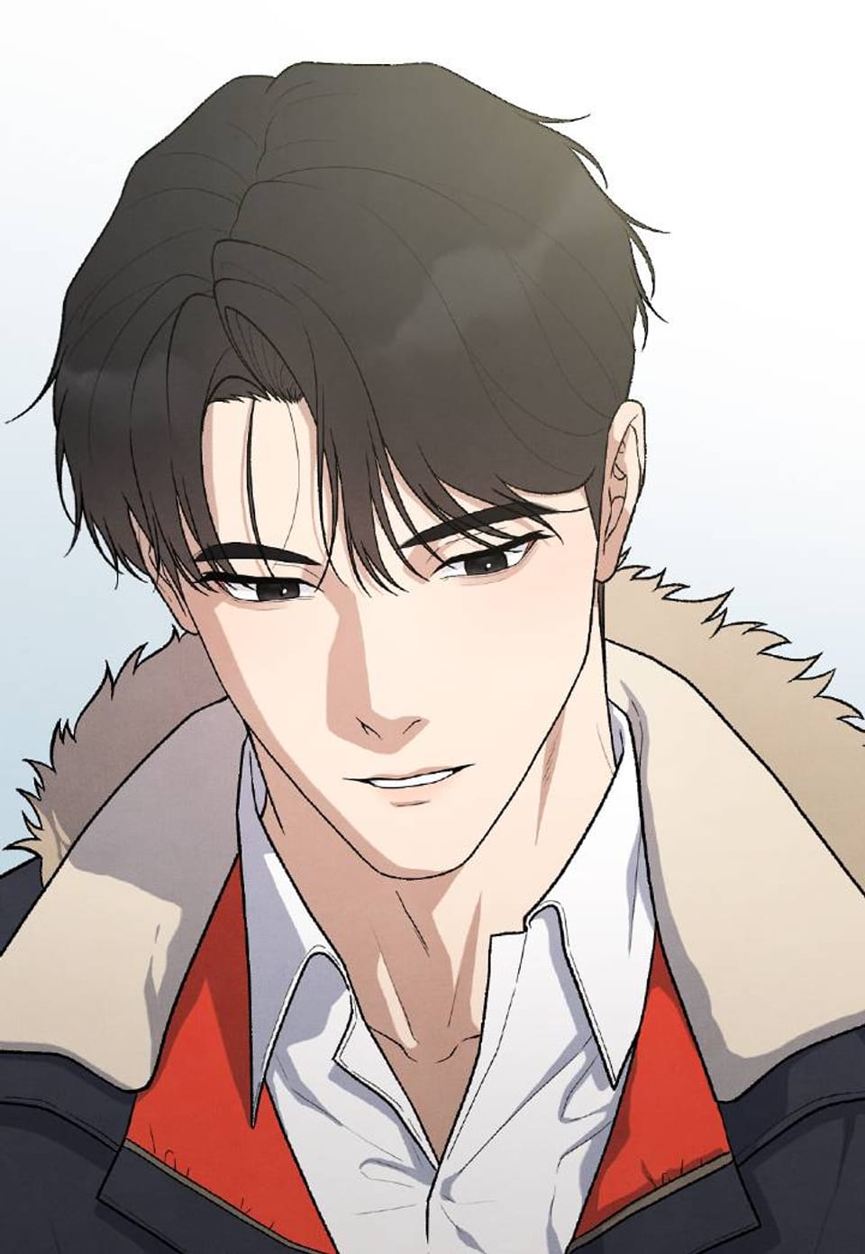 아는 맛 30화 (시즌1 완결)