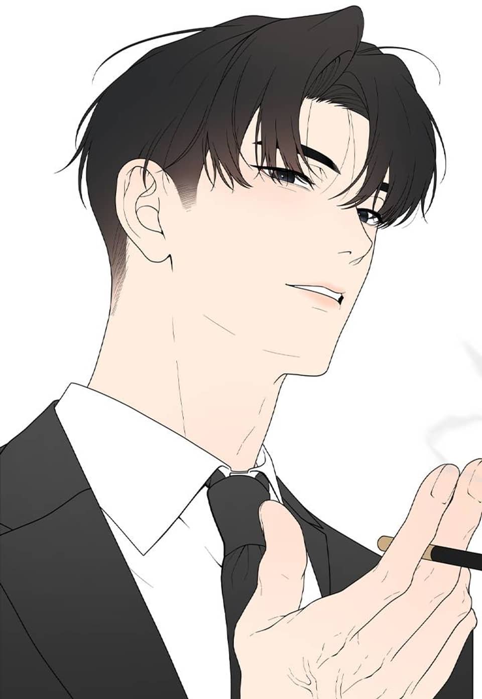 아는 맛 시즌1 후기