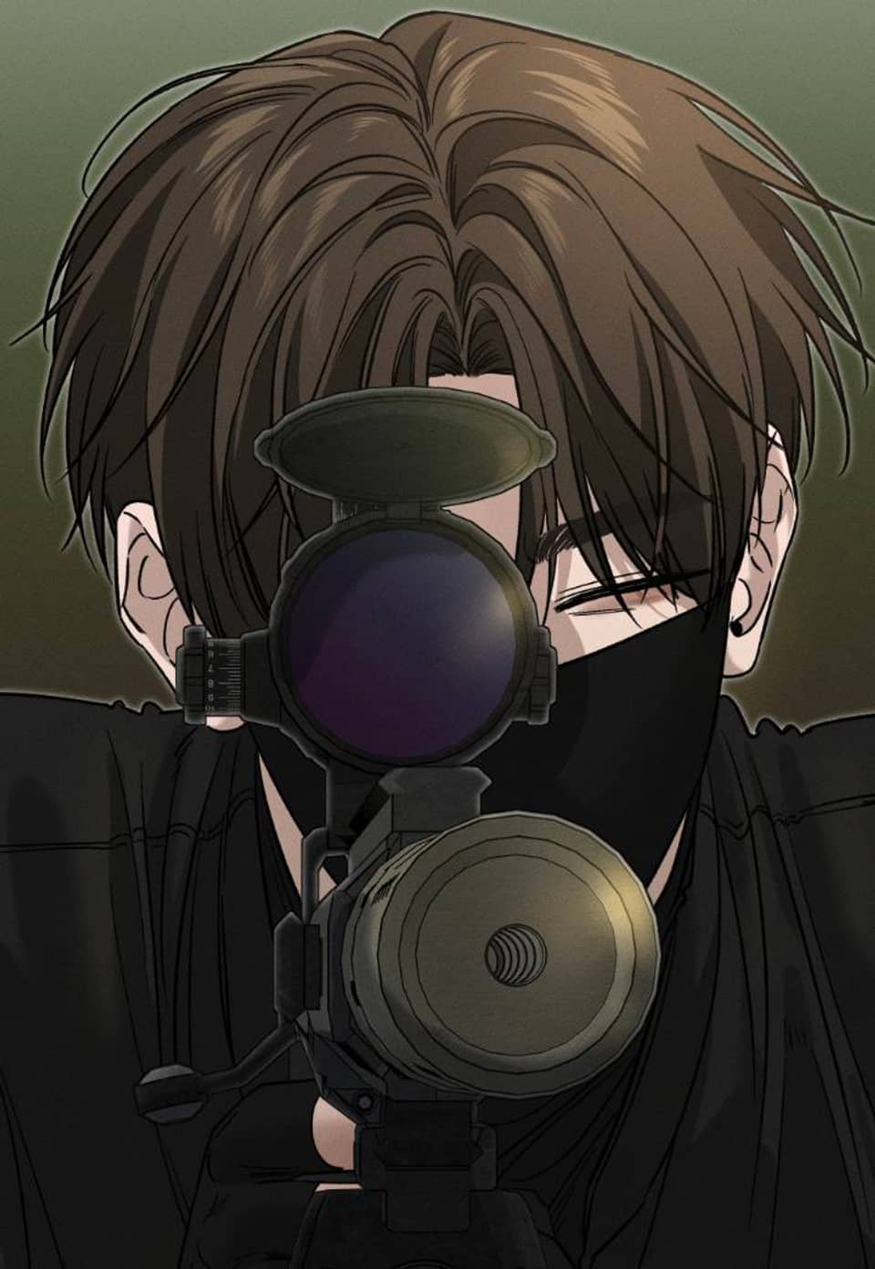 죽어 마땅한 것들 8화