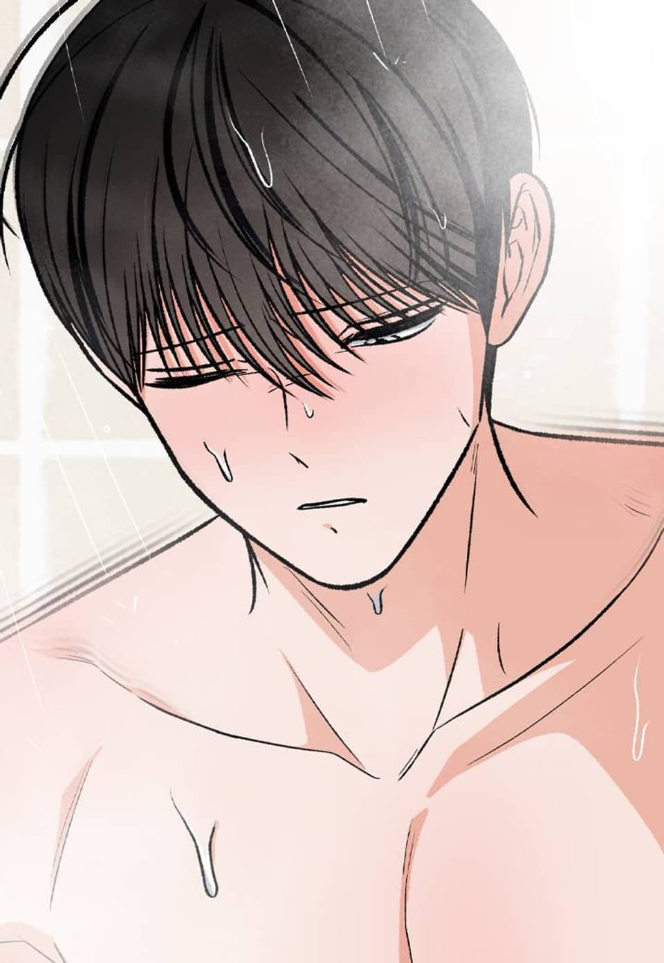 언로맨틱 오피스 15화