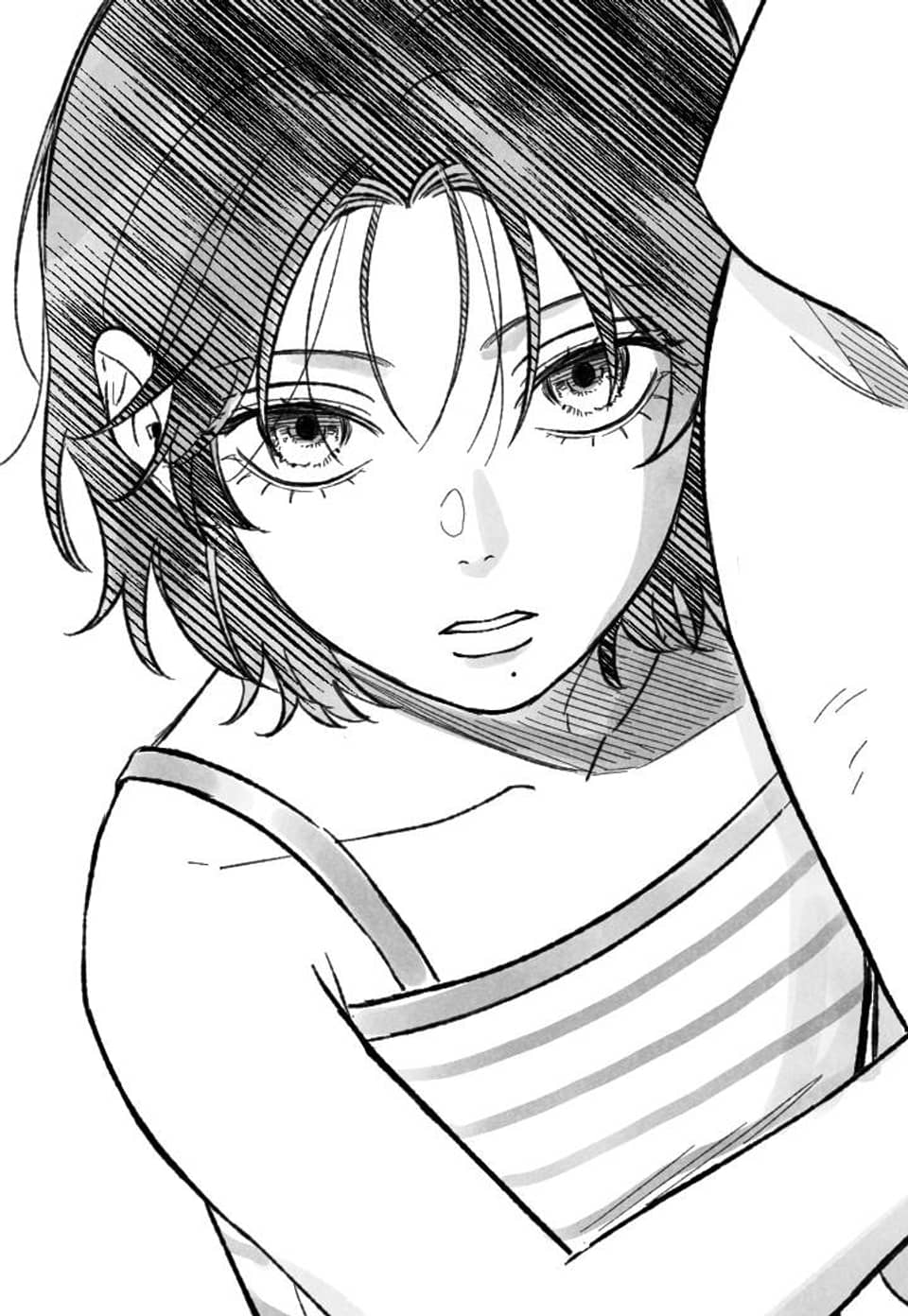 나를 홀린 이웃집 스타 15화