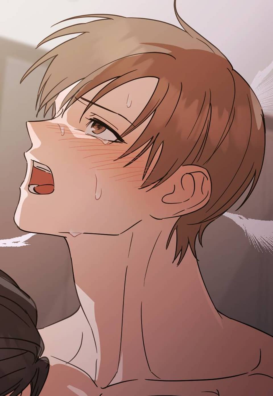 끝내 닿는 봄 20화