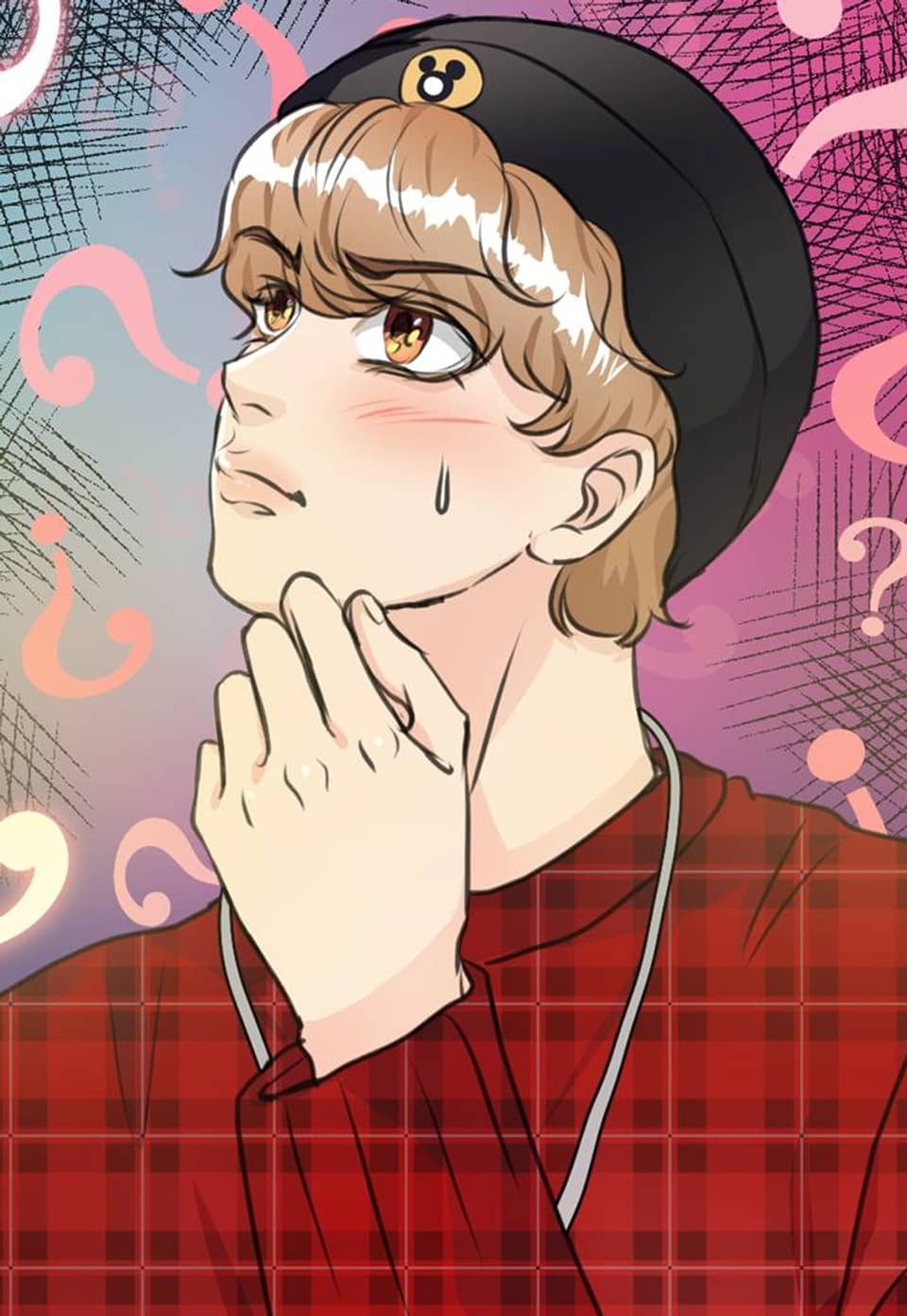 컴비 마이티처 11화