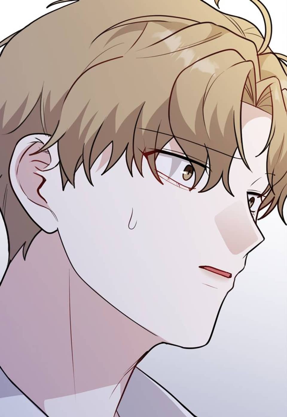 다정금지 레시피 23화