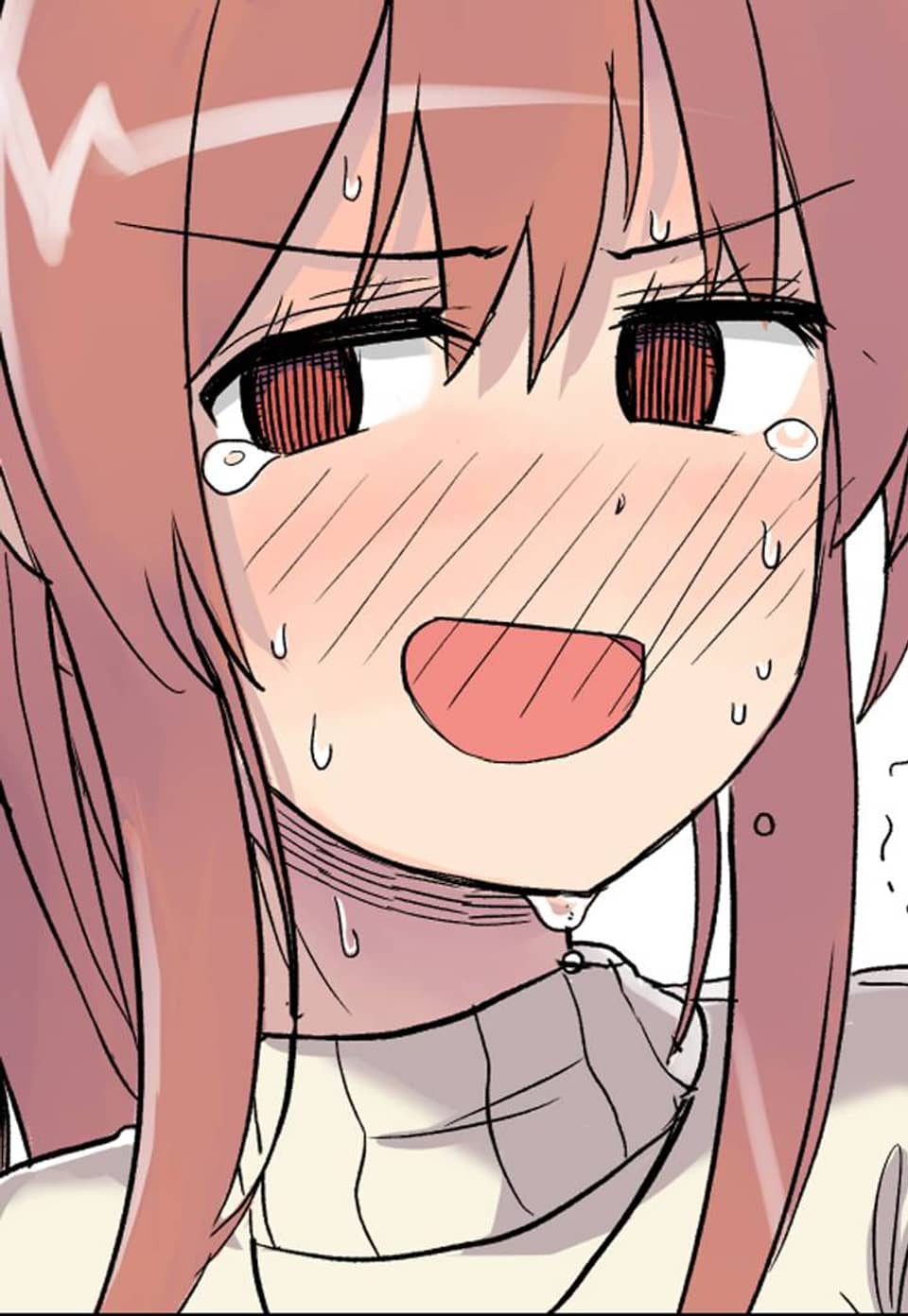 에로만화부! 3화