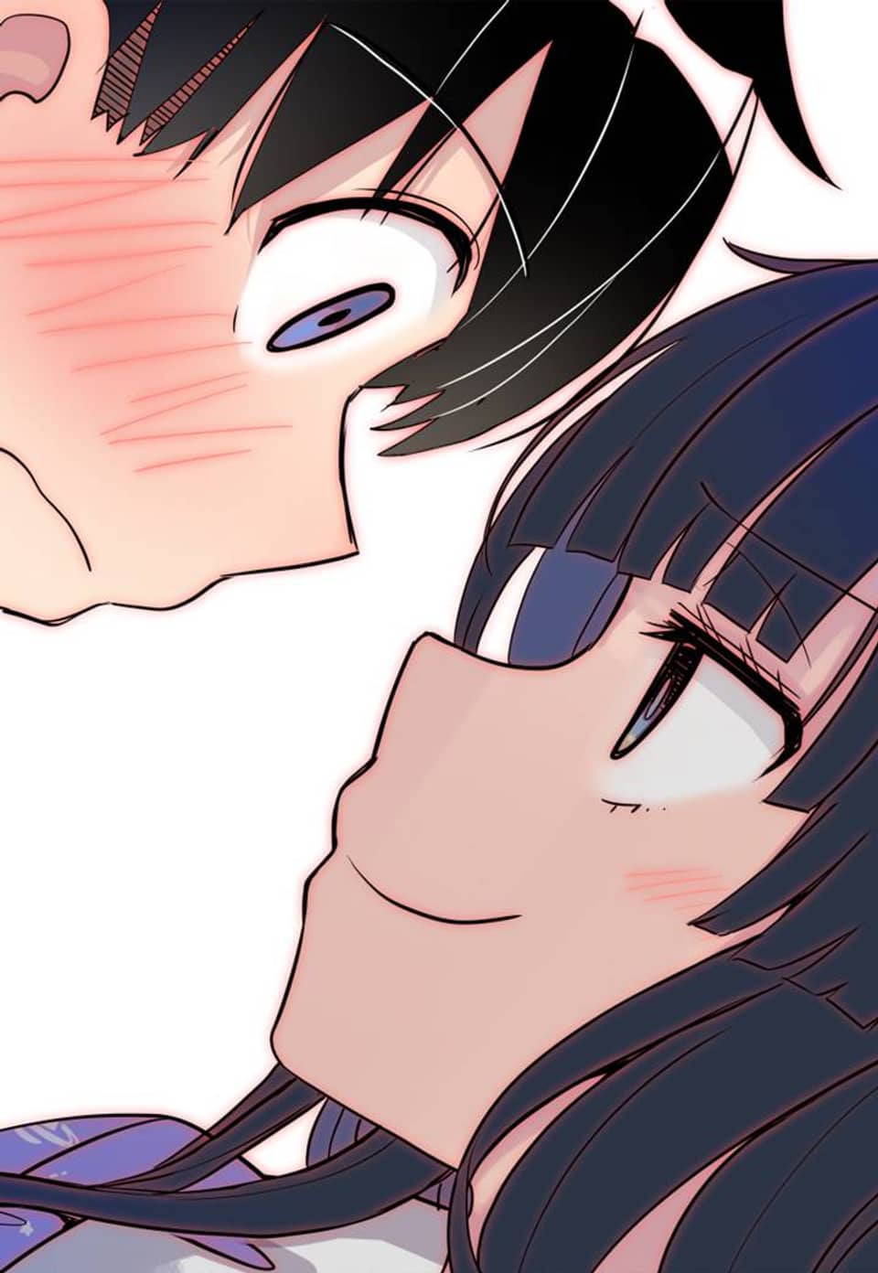 에로만화부! 14화