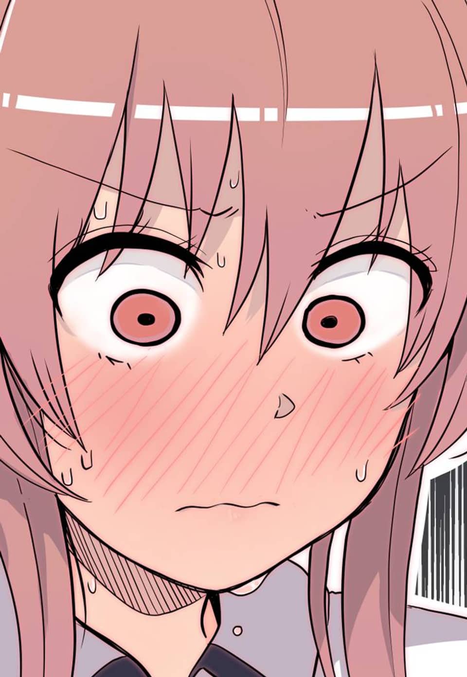 에로만화부! 15화