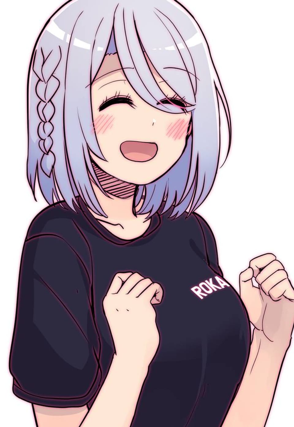 에로만화부! 26화