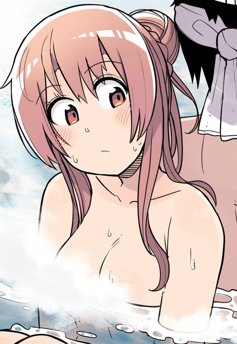 에로만화부! 27화