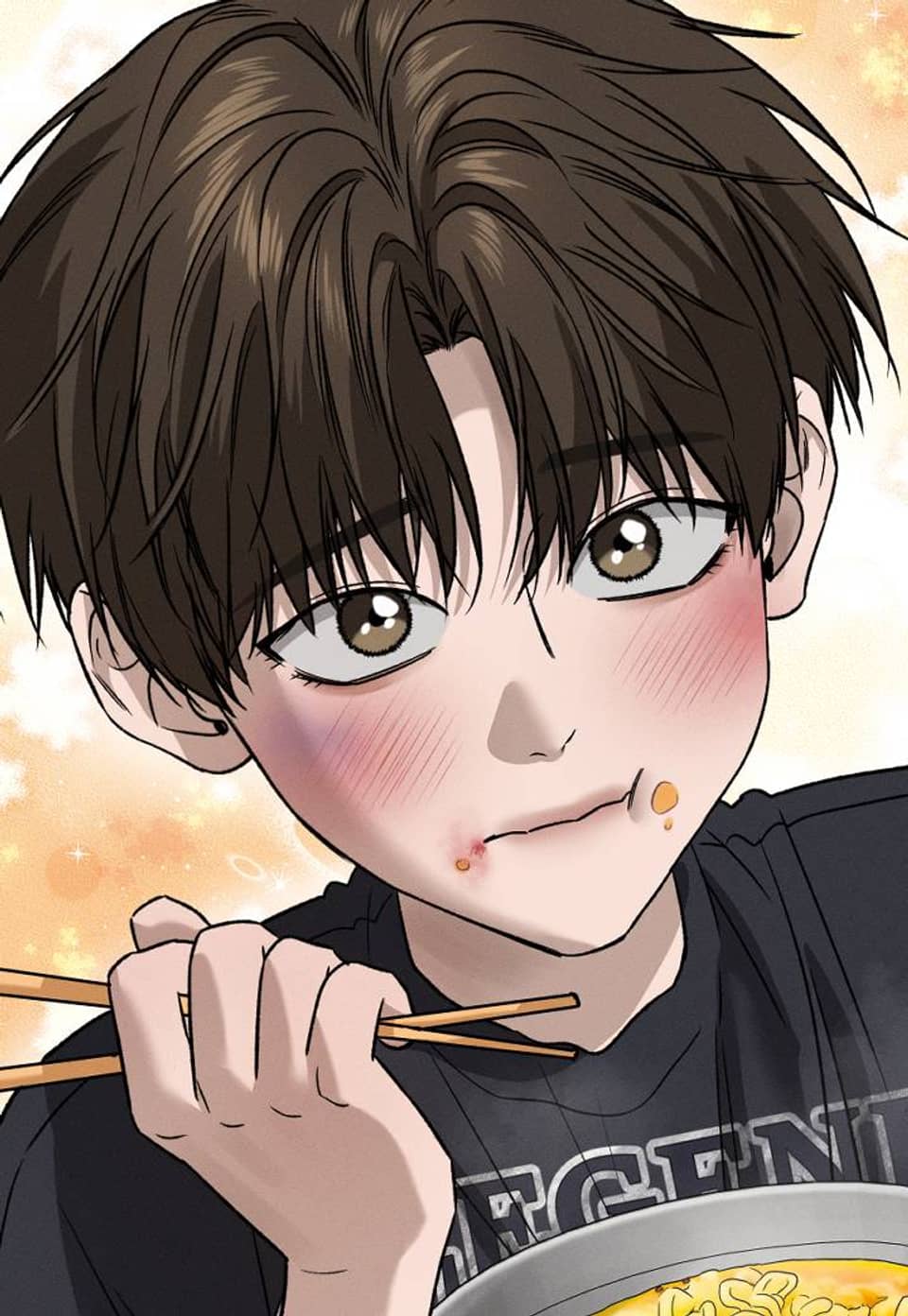 죽어 마땅한 것들 15화