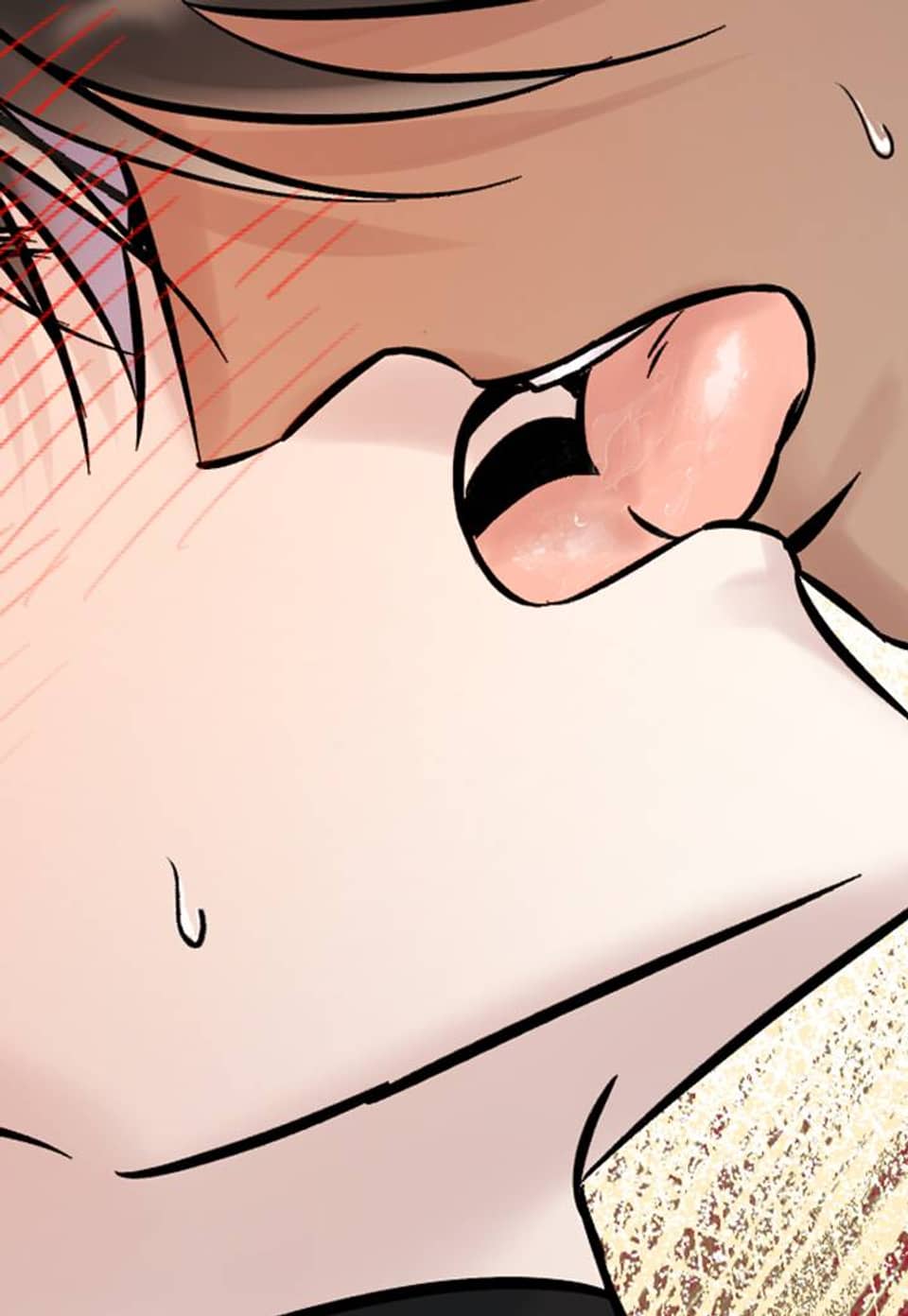 갈라테오스 프로젝트 5화