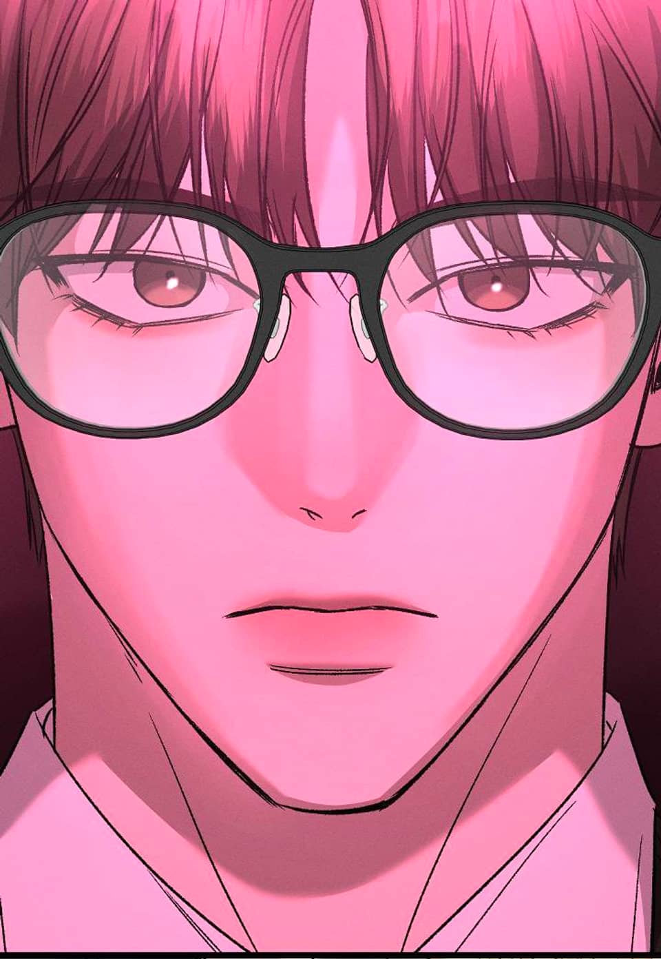 죽어 마땅한 것들 16화