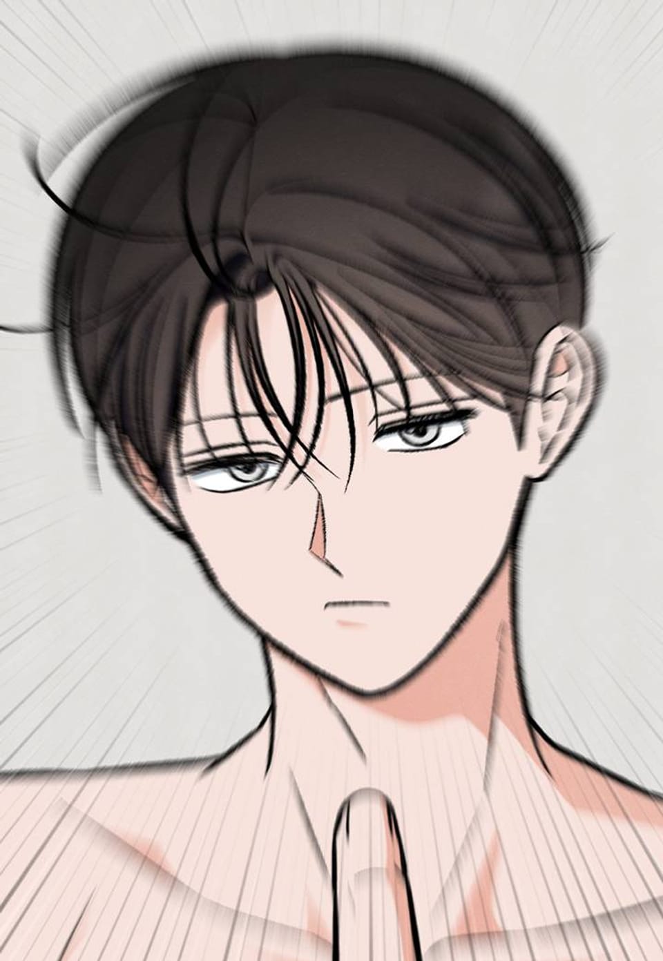 언로맨틱 오피스 21화