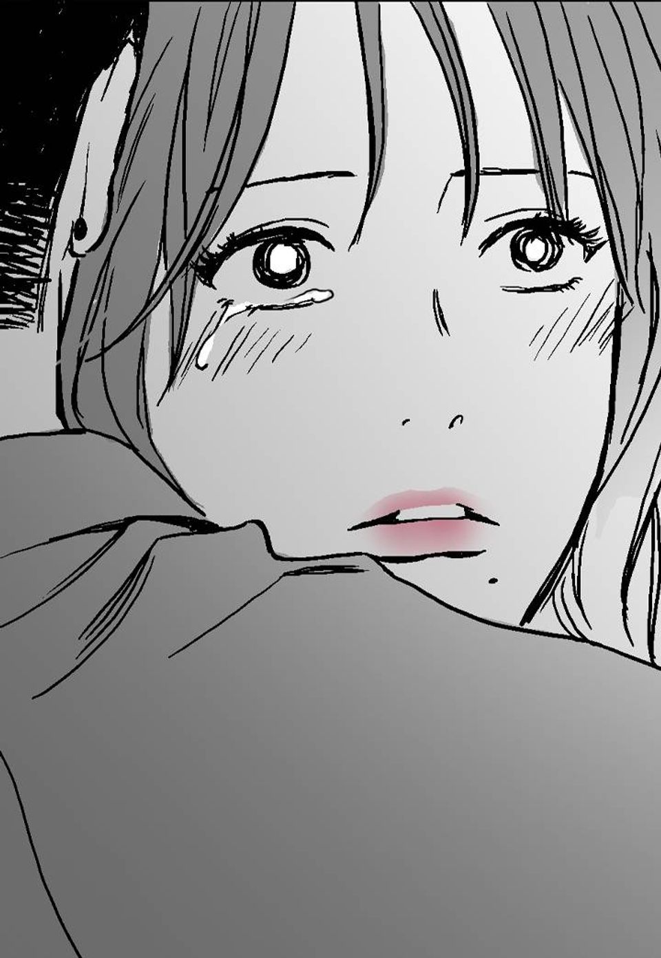 세컨드 20화