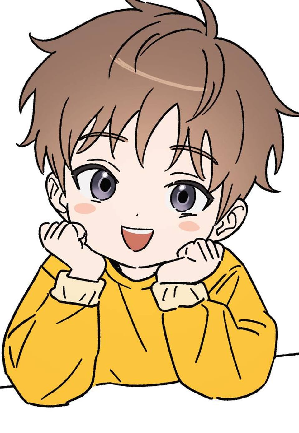 끝내 닿는 봄 시즌1 후기