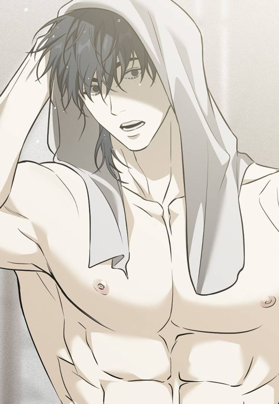 어노잉 보이 10화