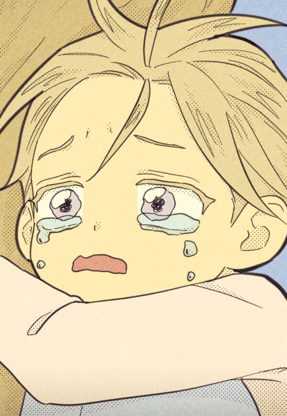 지금부터 사내연애 썰푼다 47화