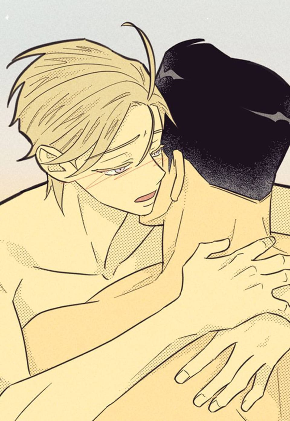 지금부터 사내연애 썰푼다 49화