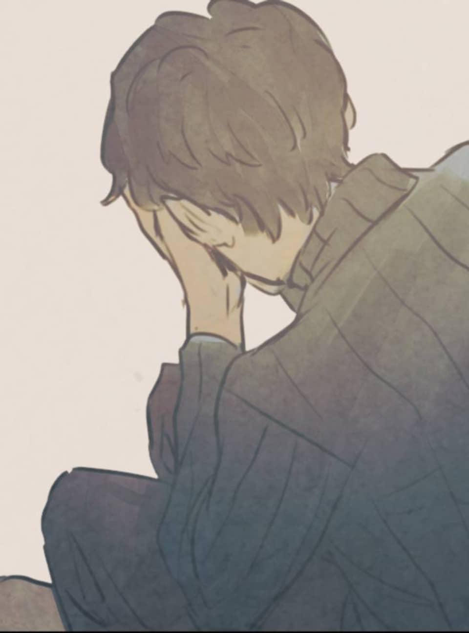 윈터 폴 19화